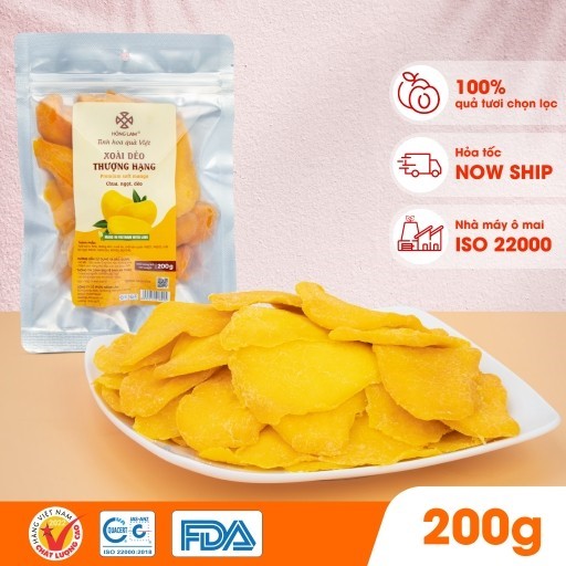 hong-lam-Xoài dẻo thượng hạng-06.jpg